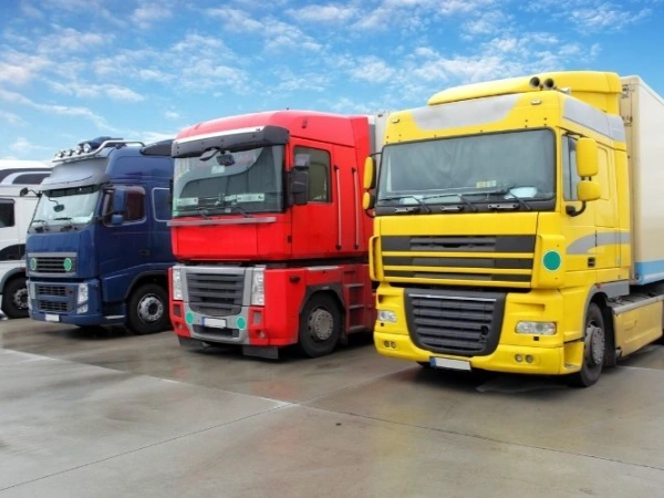 İstanbul Nurhak Nakliye